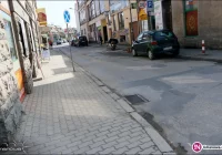 Rusza przebudowa ulic w centrum, będą utrudnienia - zdjęcie główne