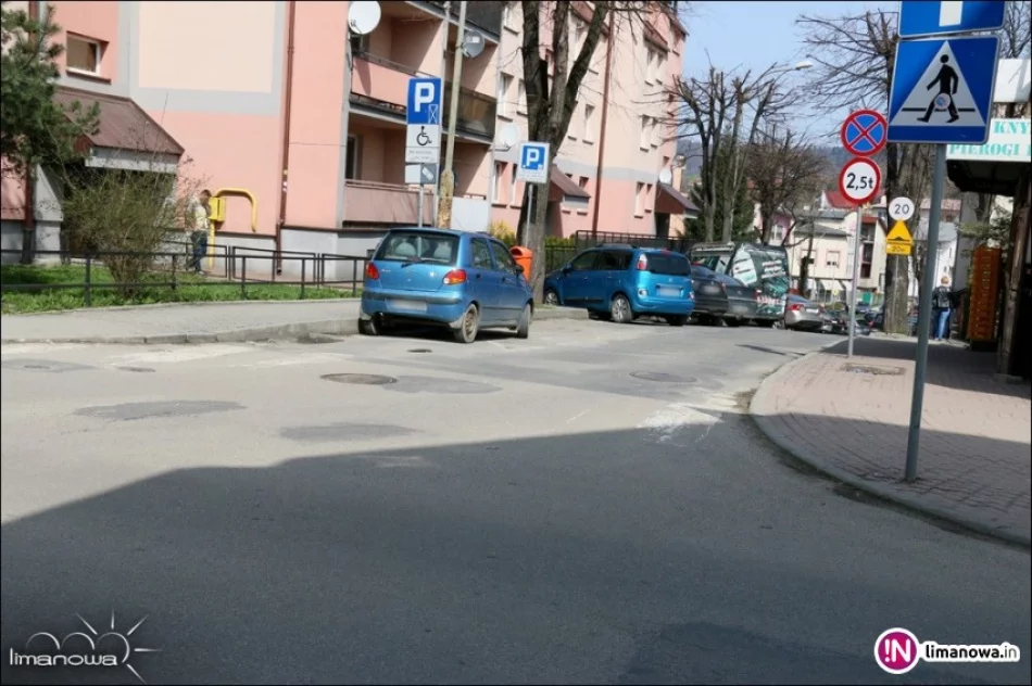 Rusza przebudowa ulic w centrum, będą utrudnienia - zdjęcie 2