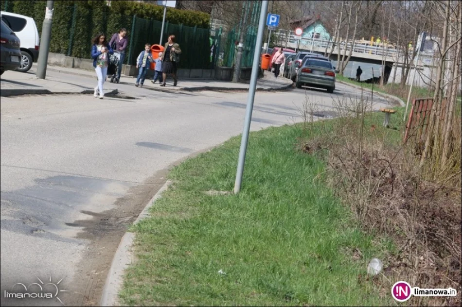 Rusza przebudowa ulic w centrum, będą utrudnienia - zdjęcie 4