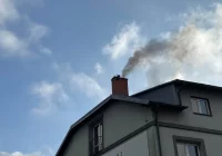 Opublikowano ranking polskich miast z najbardziej zanieczyszczonym powietrzem - zdjęcie główne