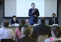 6,8 mln zł dla gmin na przygotowanie planów rewitalizacji - zdjęcie główne