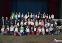 Gminy zwróciły w stronę słońca - zdjęcie główne