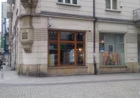 Sztab ŚDM wprowadzi się na Jagiellońską - zdjęcie główne