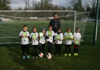 Rupniów i Halny w etapie wojewódzkim - zdjęcie główne