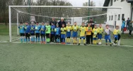 Rupniów i Halny w etapie wojewódzkim - zdjęcie 2