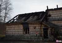 Los kościoła w Libuszy nadal pod znakiem zapytania - zdjęcie główne