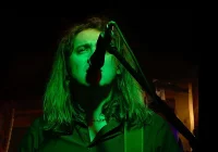 „Zaduszkowy” koncert w zabytkowym dworze - zdjęcie główne