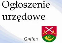 Wykaz nieruchomości przeznaczonych do wydzierżawienia - zdjęcie główne