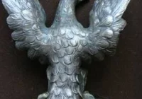 Szkoda, żeby leżał gdzieś w szufladzie… - zdjęcie główne