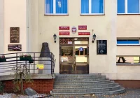 Retransmisja  XVI zwyczajnej sesji Rady Miejskiej  - zdjęcie główne