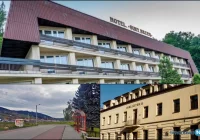 Miejskie nieruchomości znów nie znalazły nabywcy - zdjęcie główne