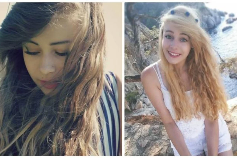 "Powinnam planować życie, a nie myśleć o śmierci" - zdjęcie 2