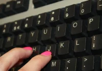 Jak bronić się przed cybreprzestępcami? Policja radzi - zdjęcie główne