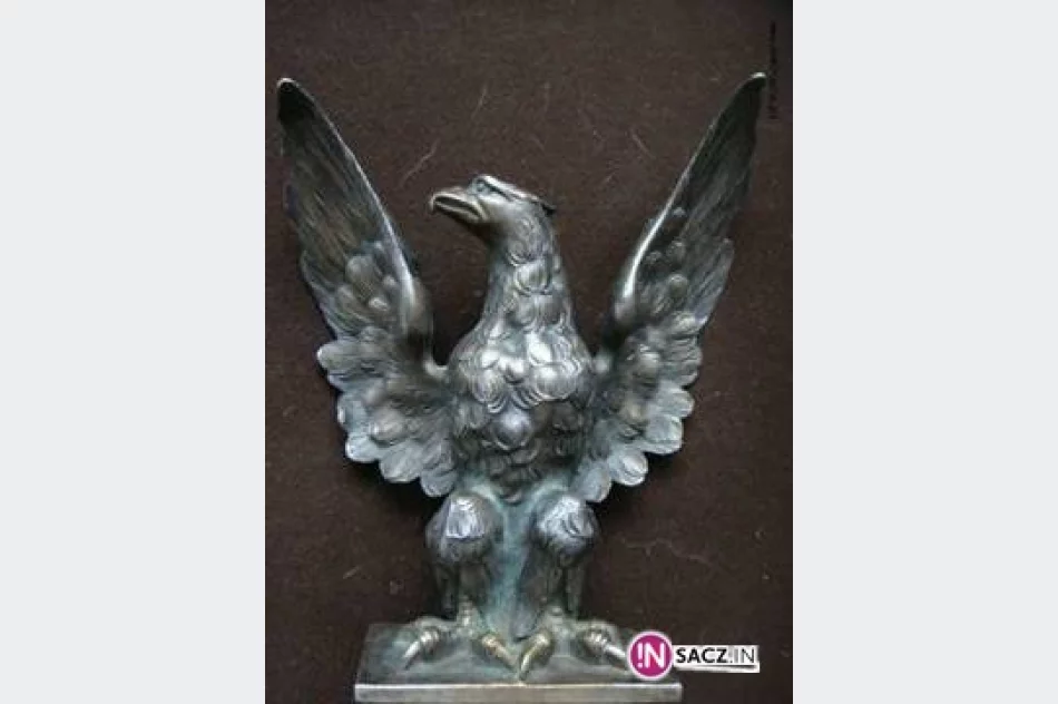 Szkoda, żeby leżał gdzieś w szufladzie… - zdjęcie 3