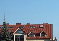 Przebudowa rynku i zmiana organizacji ruchu - zobacz plan i zdjęcia z prac - zdjęcie główne