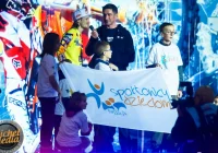 Uprawiacie sport? Macie pasje? Zbierajcie 1% podatku! - zdjęcie główne