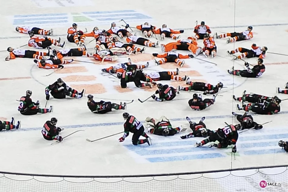 Uprawiacie sport? Macie pasje? Zbierajcie 1% podatku! - zdjęcie 2