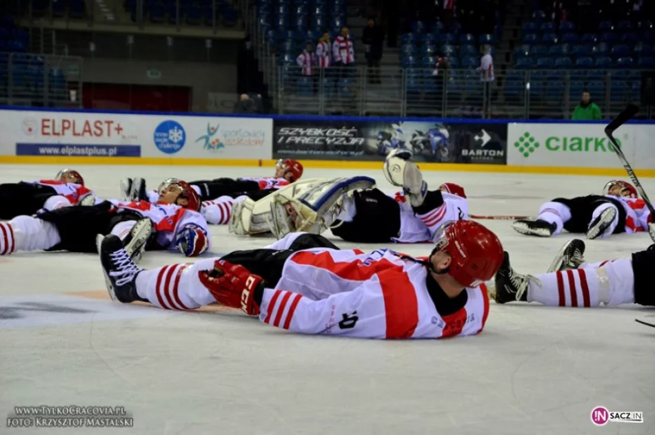 Uprawiacie sport? Macie pasje? Zbierajcie 1% podatku! - zdjęcie 3