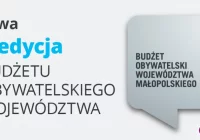 BO Małopolska: spotkanie informacyjne dla mieszkańców Limanowszczyzny - zdjęcie główne