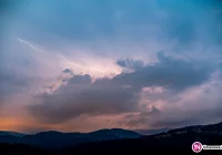 Możliwe burze z gradem i silny wiatr do 90 km/h - zdjęcie główne