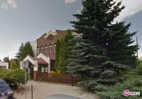 Dzień otwarty w sądeckim Urzędzie Skarbowym - zdjęcie główne