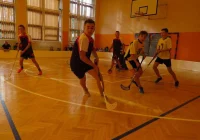 Lubomierz zebrał mistrzowskie tytuły - zdjęcie główne