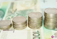 Majątki wójtów i burmistrzów - kto się wzbogacił, a kto stracił? - zdjęcie główne