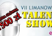 Czekają na zgłoszenia do tegorocznego talent-show - zdjęcie główne