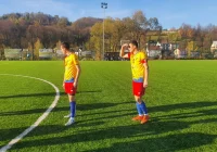 Co z licencją trenera Limanovii? - zdjęcie główne