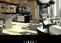 Restauracja LIMKA28 Hotelu Limanova zaprasza już od 16 kwietnia - zdjęcie główne