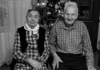 Posadowa Mogilska: Eugeniusz Sułowicz odszedł do żony… - zdjęcie główne