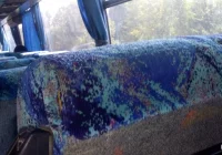 Po latach walki w końcu będą kursy z Gródka n/D do Krakowa - zdjęcie główne