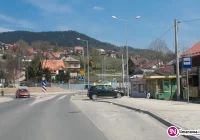 Miasto proponuje powiatowi wspólną budowę dworca - zdjęcie główne