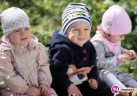 Ponad 36 mln zł z przeznaczeniem na żłobki - zdjęcie główne