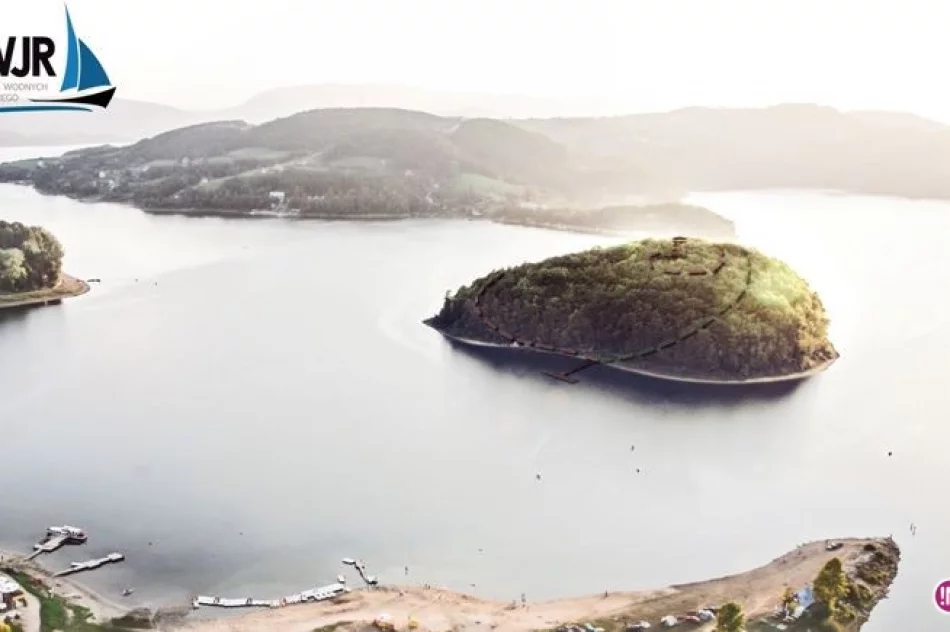 Specjaliści sprawdzą czy na „Małpiej Wyspie” można budować wieżę - zdjęcie 2