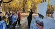 Przy szkole powstała nowa drużyna harcerska - zdjęcie 3