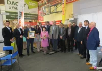 XX Jubileuszowa edycja Sądeckich Targów „DOM i OTOCZENIE” - zdjęcie główne