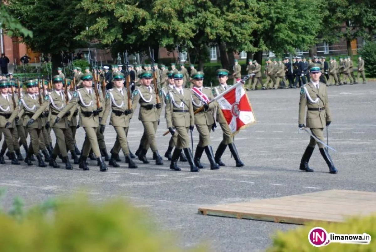 W maju podpisanie porozumienia ws. przywrócenia KOSG