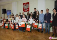 Ponad sto prac w konkursie o bezpieczeństwie - zdjęcie główne