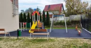 Gmina prezentuje stopień realizacji inwestycji - zdjęcie 3