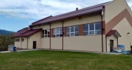 Gmina prezentuje stopień realizacji inwestycji - zdjęcie 4