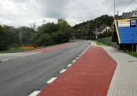 Ponad 23 mln zł dofinansowania na remonty i przebudowy dróg w powiecie limanowskim - jest lista zatwierdzonych zadań - zdjęcie główne