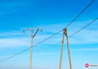 Planowane przerwy w dostawie energii elektrycznej - zdjęcie główne