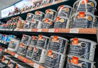 Nowy sklep Artika - promocje i obniżki cen - zdjęcie główne