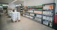 Nowy sklep Artika - promocje i obniżki cen - zdjęcie 2