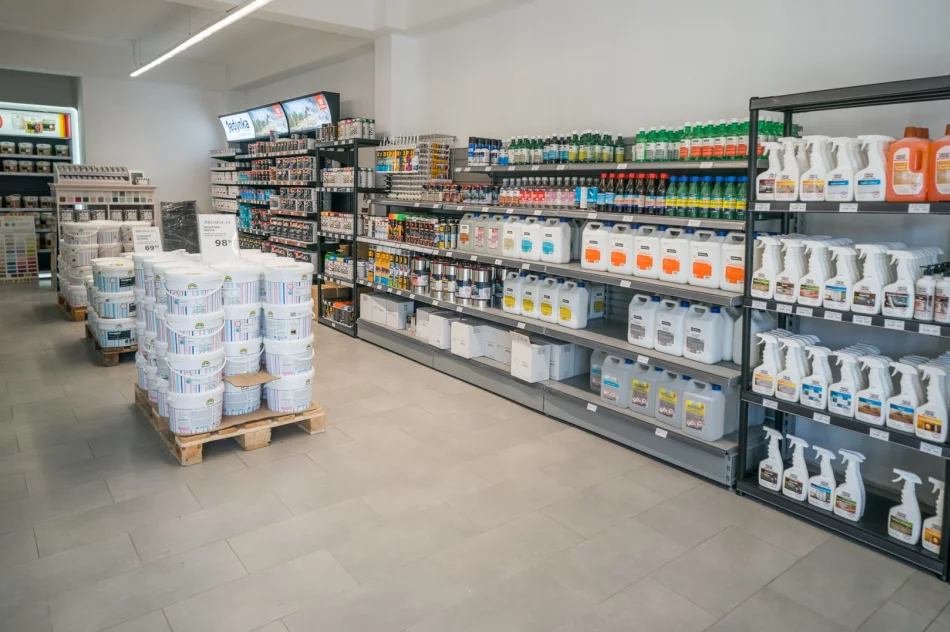 Nowy sklep Artika - promocje i obniżki cen - zdjęcie 2