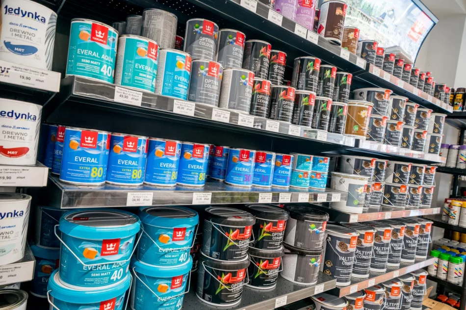 Nowy sklep Artika - promocje i obniżki cen - zdjęcie 3