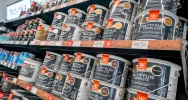 Nowy sklep Artika - promocje i obniżki cen - zdjęcie 4
