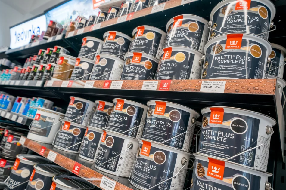 Nowy sklep Artika - promocje i obniżki cen - zdjęcie 4