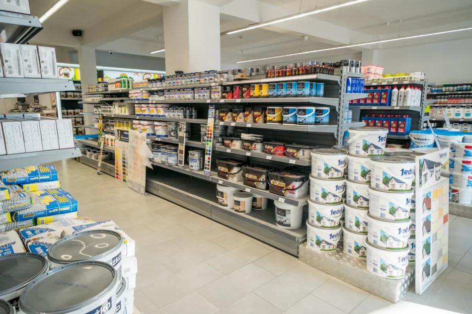 Nowy sklep Artika - promocje i obniżki cen - zdjęcie 5